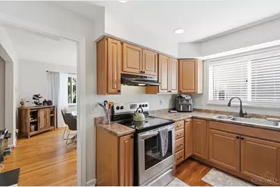 6251 Crestview Place, Cincinnati, OH 45230 - Photo 20