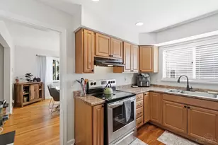 6251 Crestview Pl, Cincinnati, OH 45230 - Photo 20