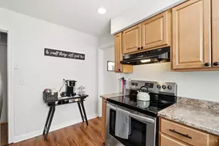 6251 Crestview Pl, Cincinnati, OH 45230 - Photo 24
