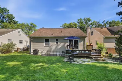 6251 Crestview Place, Cincinnati, OH 45230 - Photo 54