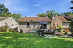 6251 Crestview Pl, Cincinnati, OH 45230 - Photo 54
