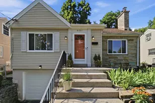 6251 Crestview Pl, Cincinnati, OH 45230 - Photo 4