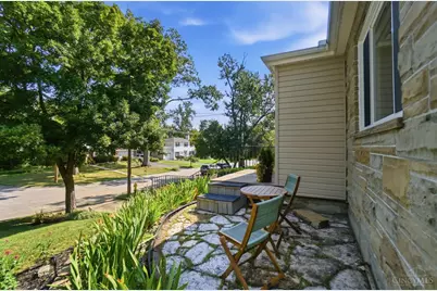 6251 Crestview Place, Cincinnati, OH 45230 - Photo 6
