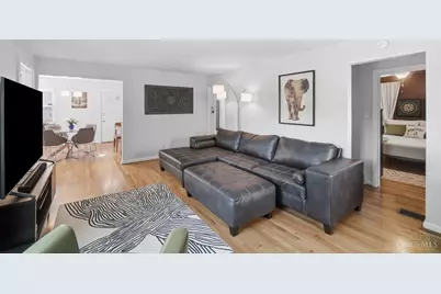 6251 Crestview Place, Cincinnati, OH 45230 - Photo 14