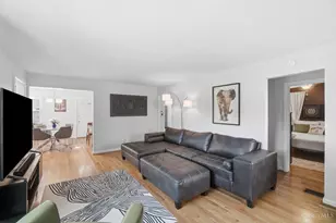 6251 Crestview Pl, Cincinnati, OH 45230 - Photo 14