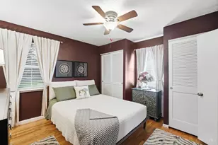 6251 Crestview Pl, Cincinnati, OH 45230 - Photo 32