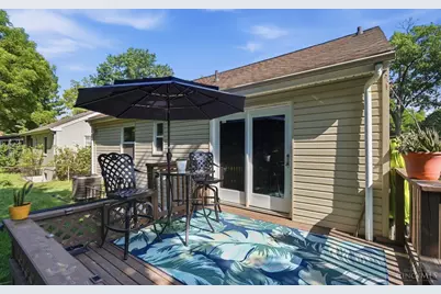 6251 Crestview Place, Cincinnati, OH 45230 - Photo 56