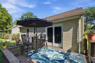6251 Crestview Pl, Cincinnati, OH 45230 - Photo 56