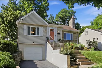 6251 Crestview Place, Cincinnati, OH 45230 - Photo 2