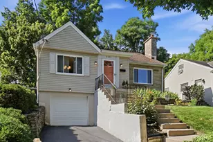 6251 Crestview Pl, Cincinnati, OH 45230 - Photo 2