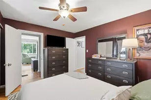 6251 Crestview Pl, Cincinnati, OH 45230 - Photo 34
