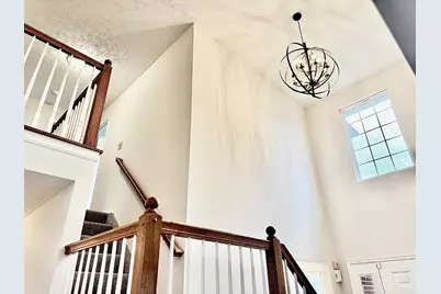 5632 Safari Drive, Liberty Township, OH 45044 - Photo 6