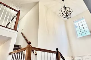 5632 Safari Dr, Liberty Township, OH 45044 - Photo 6