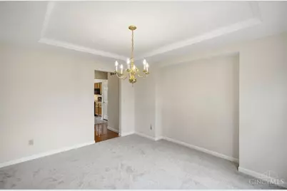 5632 Safari Drive, Liberty Township, OH 45044 - Photo 22