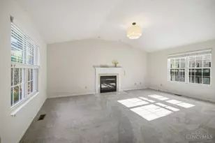 5632 Safari Dr, Liberty Township, OH 45044 - Photo 22