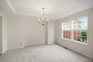5632 Safari Dr, Liberty Township, OH 45044 - Photo 10