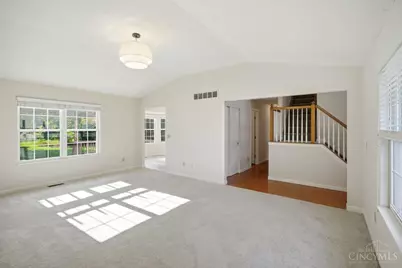 5632 Safari Drive, Liberty Township, OH 45044 - Photo 24