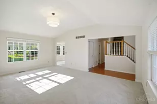 5632 Safari Dr, Liberty Township, OH 45044 - Photo 24