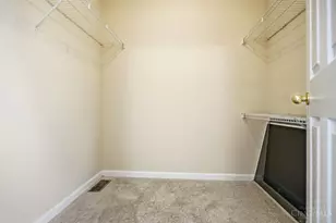 5632 Safari Dr, Liberty Township, OH 45044 - Photo 34