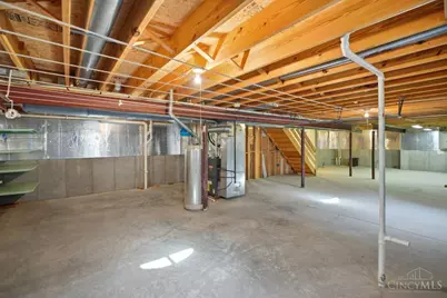 5632 Safari Drive, Liberty Township, OH 45044 - Photo 12