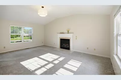 5632 Safari Drive, Liberty Township, OH 45044 - Photo 26