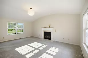 5632 Safari Dr, Liberty Township, OH 45044 - Photo 26