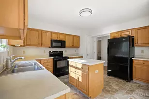 5632 Safari Dr, Liberty Township, OH 45044 - Photo 30