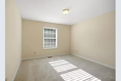 5632 Safari Drive, Liberty Township, OH 45044 - Photo 36
