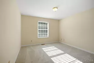 5632 Safari Dr, Liberty Township, OH 45044 - Photo 36