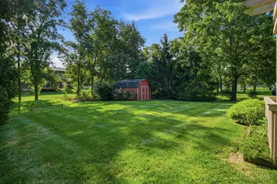 5632 Safari Drive, Liberty Township, OH 45044 - Photo 16