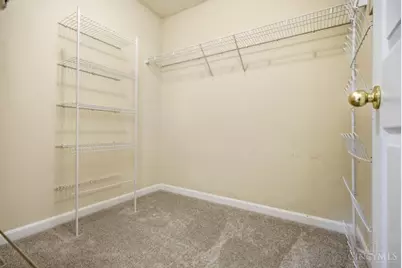 5632 Safari Drive, Liberty Township, OH 45044 - Photo 32