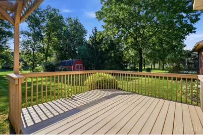 5632 Safari Drive, Liberty Township, OH 45044 - Photo 20