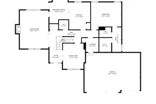 5632 Safari Dr, Liberty Township, OH 45044 - Photo 14