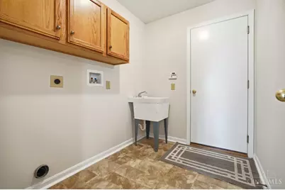 5632 Safari Drive, Liberty Township, OH 45044 - Photo 10