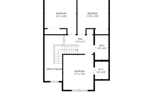 5632 Safari Dr, Liberty Township, OH 45044 - Photo 16