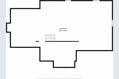5632 Safari Drive, Liberty Township, OH 45044 - Photo 42