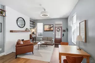 4237 Turrill St, Cincinnati, OH 45223 - Photo 10