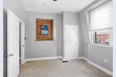 4237 Turrill Street, Cincinnati, OH 45223 - Photo 22
