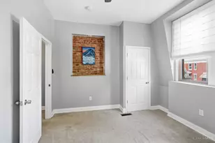 4237 Turrill St, Cincinnati, OH 45223 - Photo 22