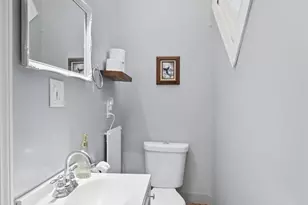 4237 Turrill St, Cincinnati, OH 45223 - Photo 18