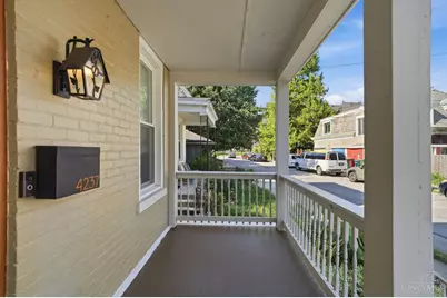 4237 Turrill Street, Cincinnati, OH 45223 - Photo 6