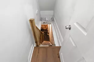4237 Turrill St, Cincinnati, OH 45223 - Photo 28