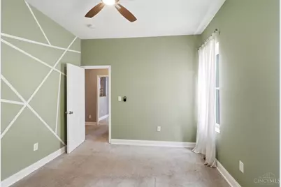 4237 Turrill Street, Cincinnati, OH 45223 - Photo 26
