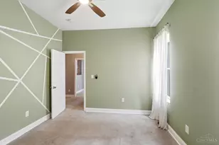 4237 Turrill St, Cincinnati, OH 45223 - Photo 26