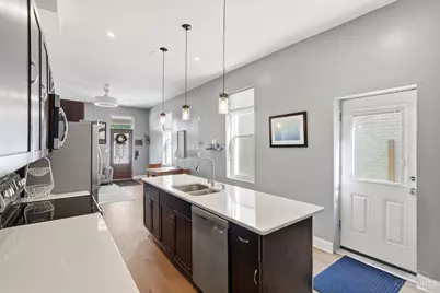 4237 Turrill Street, Cincinnati, OH 45223 - Photo 14