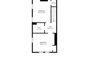 4237 Turrill St, Cincinnati, OH 45223 - Photo 42