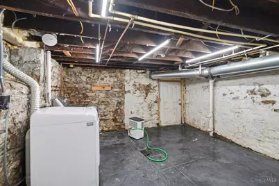 4237 Turrill Street, Cincinnati, OH 45223 - Photo 32