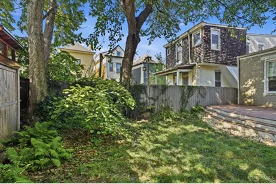 4237 Turrill Street, Cincinnati, OH 45223 - Photo 40