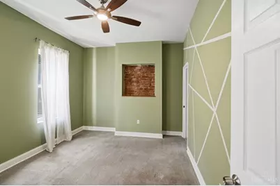 4237 Turrill Street, Cincinnati, OH 45223 - Photo 24