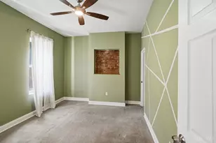 4237 Turrill St, Cincinnati, OH 45223 - Photo 24